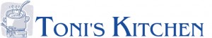 TK-Web-Logo-med