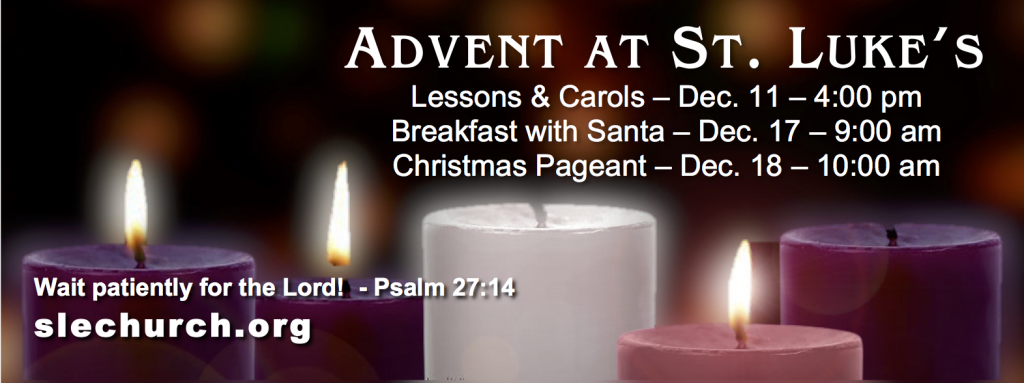 advent-2016-banner-candles
